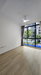 La Fiesta (D19), Condominium #488662921